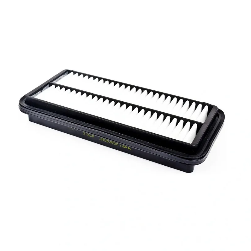 Lọc gió động cơ JS A2516