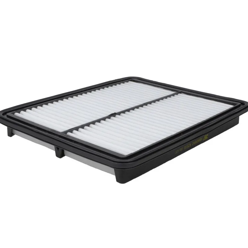 Lọc gió động cơ JS A2519