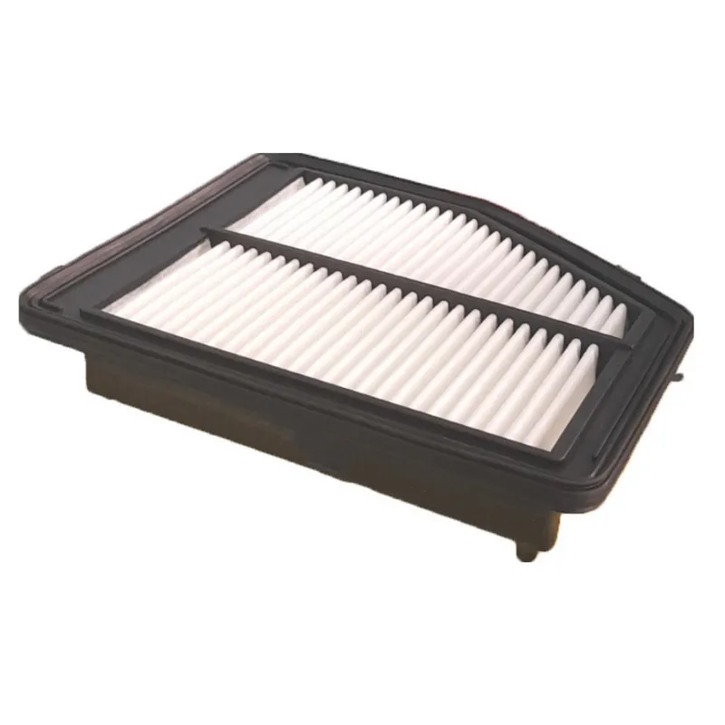 Lọc gió động cơ JS A28002