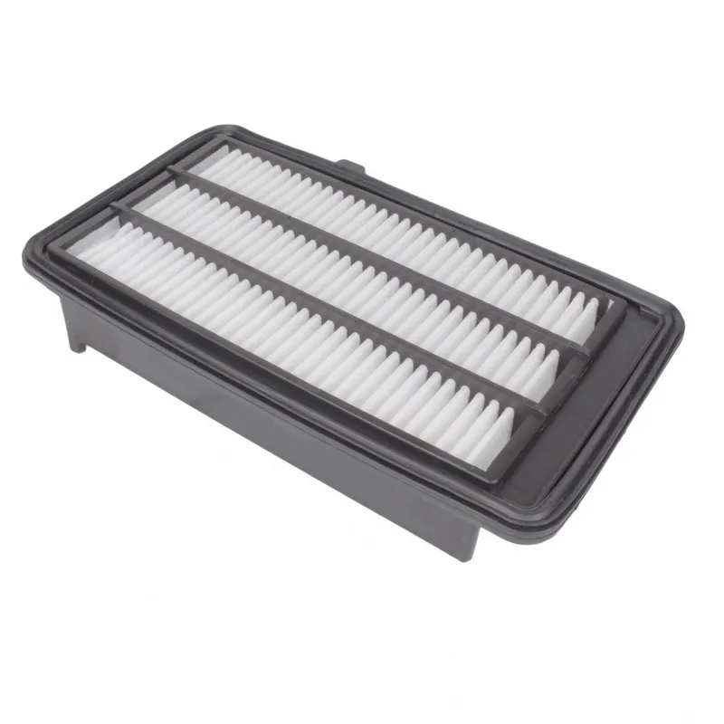Lọc gió động cơ JS A2806