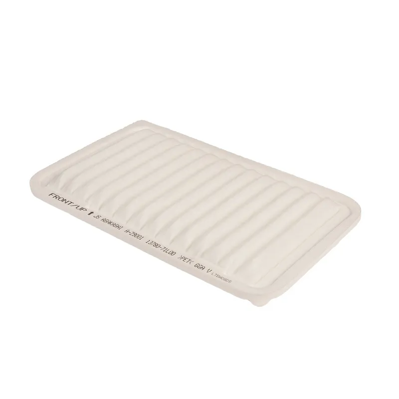 Lọc gió động cơ JS A29001