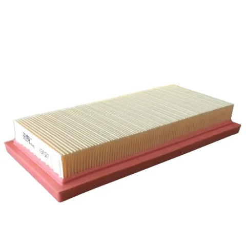 Lọc gió động cơ JS A3027