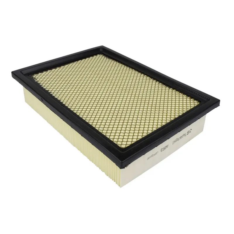 Lọc gió động cơ JS A4503