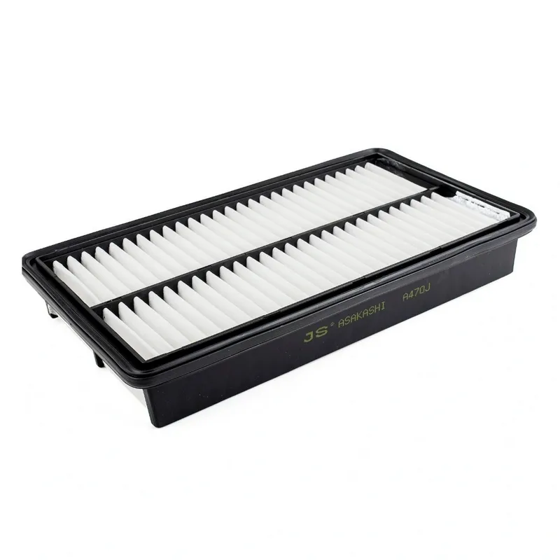 Lọc gió động cơ JS A470J