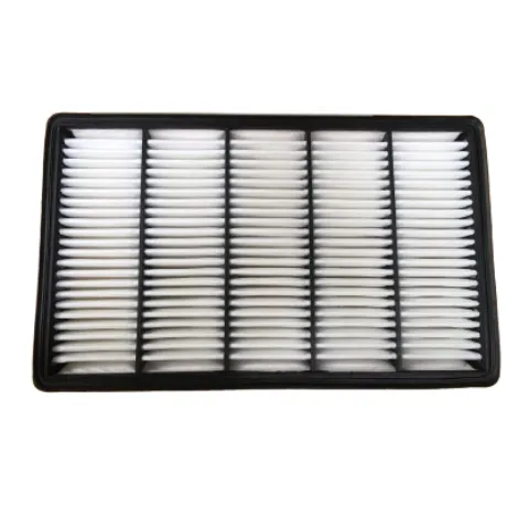 Lọc gió động cơ JS A473J