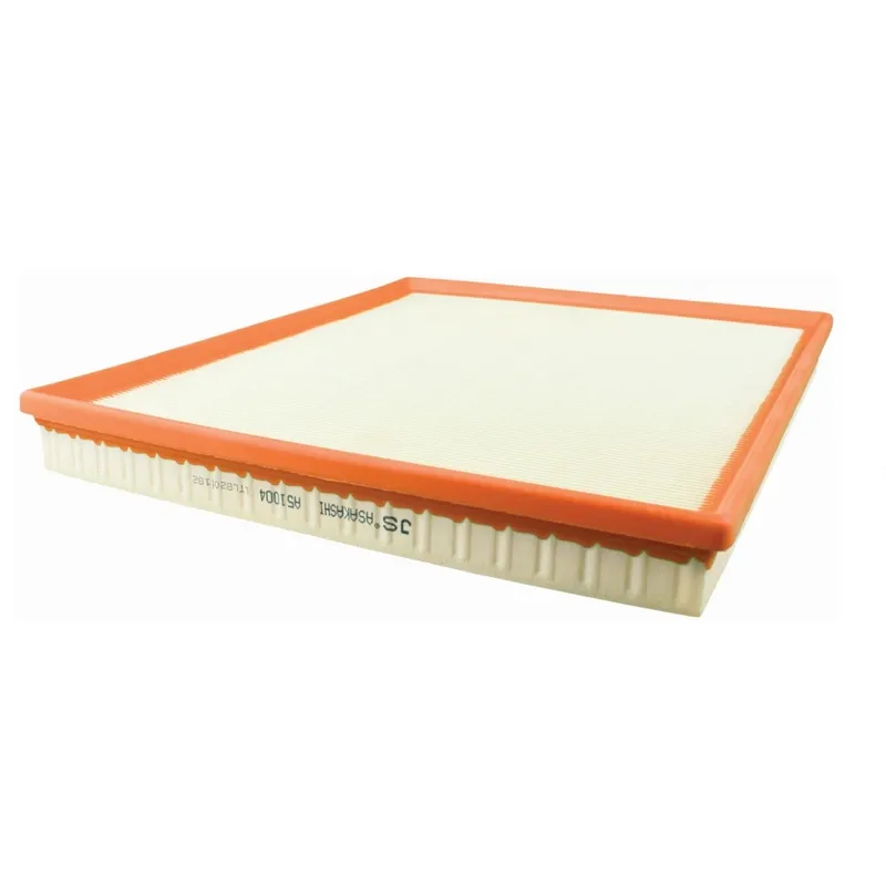 Lọc gió động cơ JS A51004