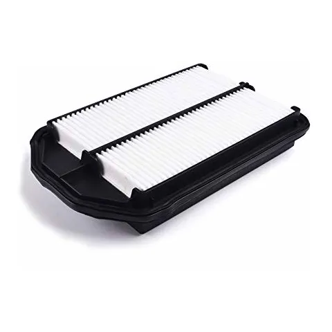Lọc gió động cơ JS A8510