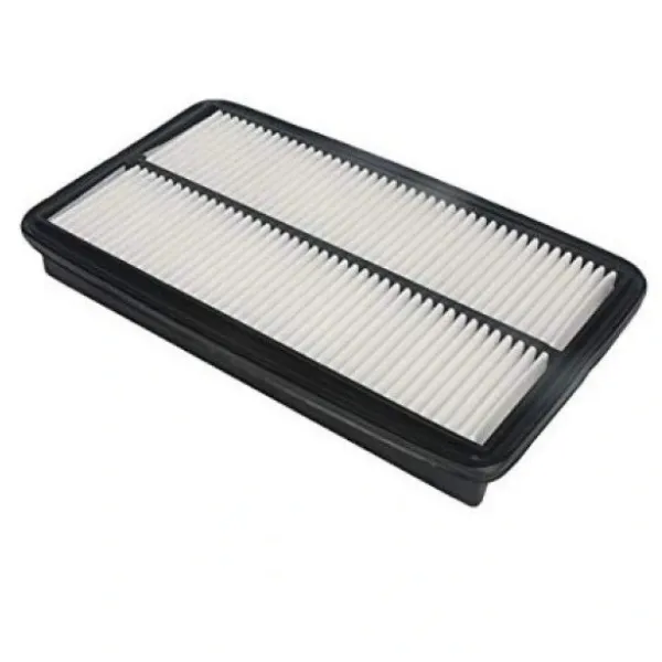Lọc gió động cơ JS A8520