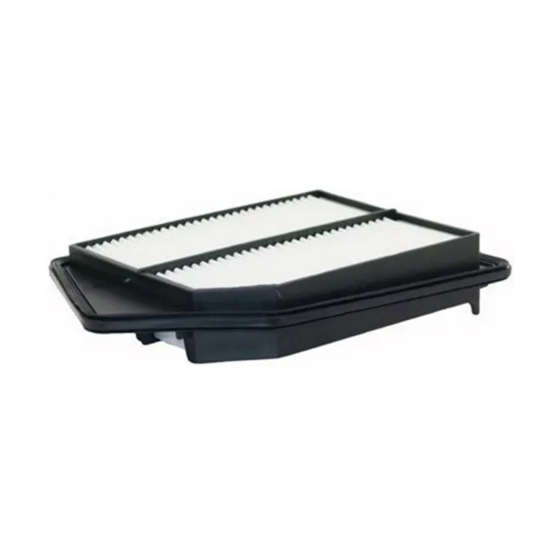 Lọc gió động cơ JS A8525