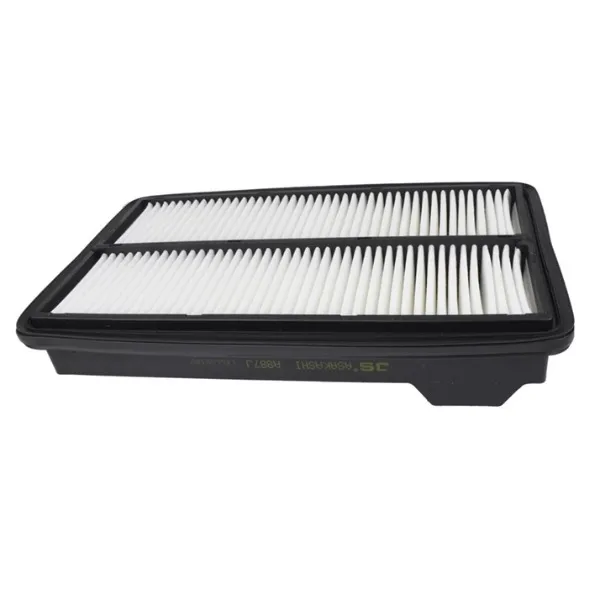 Lọc gió động cơ JS A887J