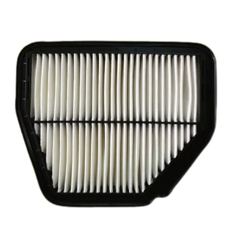 Lọc gió động cơ JS A9208