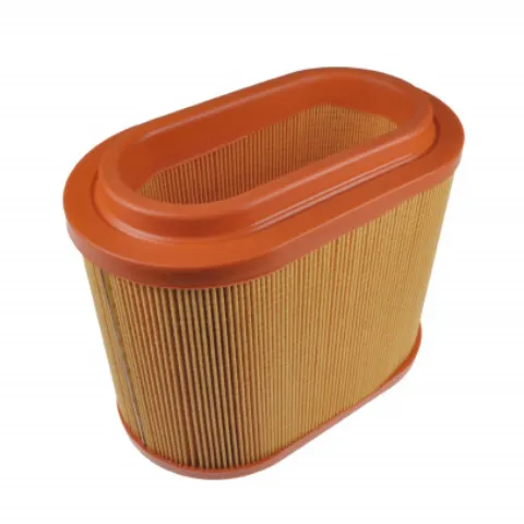 Lọc gió động cơ JS A9307