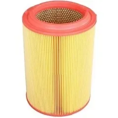 Lọc gió động cơ JS A9312
