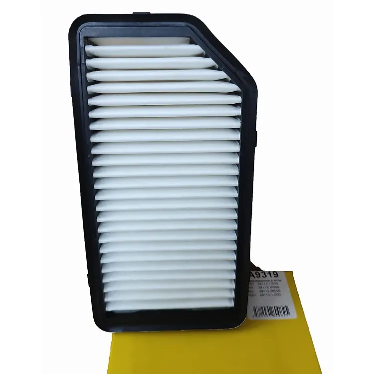 Lọc gió động cơ JS A9319