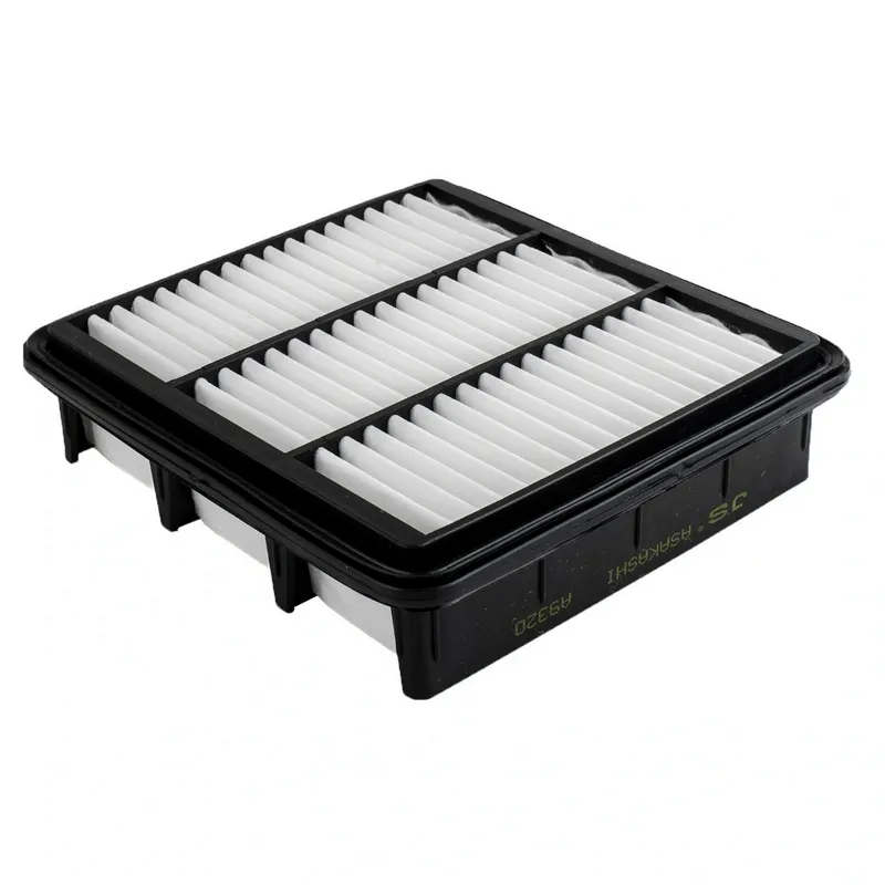 Lọc gió động cơ JS A9320