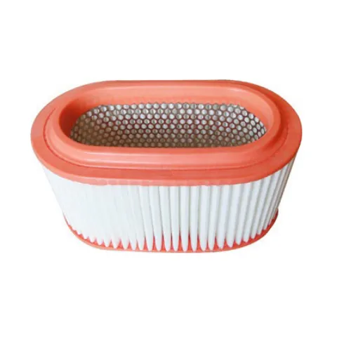 Lọc gió động cơ JS A9324