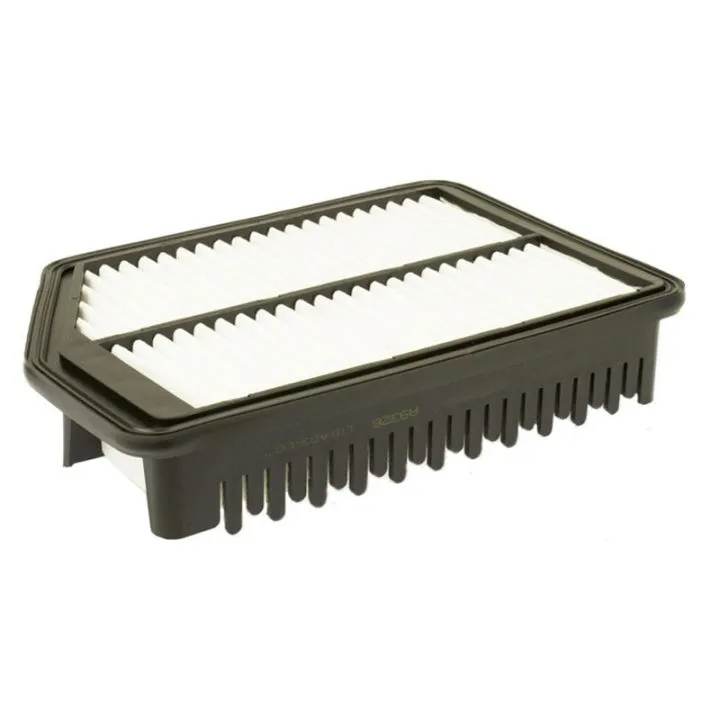 Lọc gió động cơ JS A9326