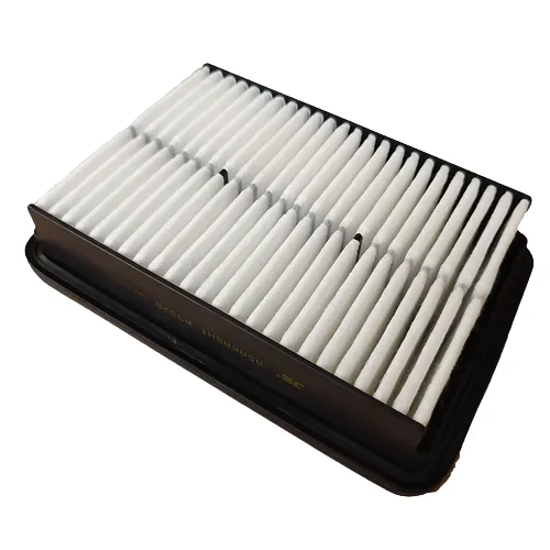 Lọc gió động cơ JS A9328