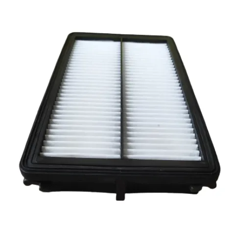 Lọc gió động cơ JS A9411