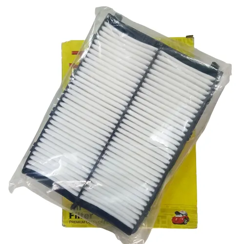 Lọc gió động cơ JS A9428