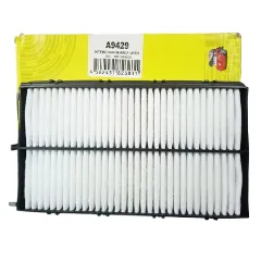 Lọc gió động cơ JS A9429