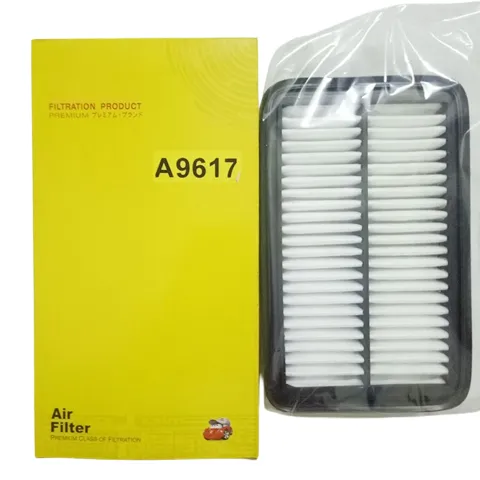 Lọc gió động cơ JS A9617