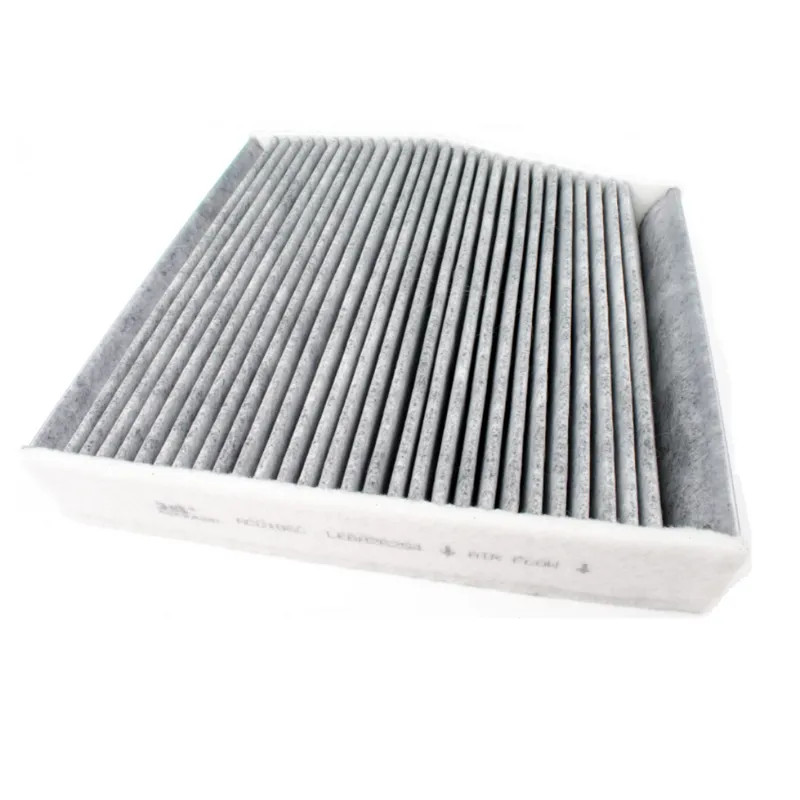 Lọc gió điều hòa than hoạt tính JS AC0186C