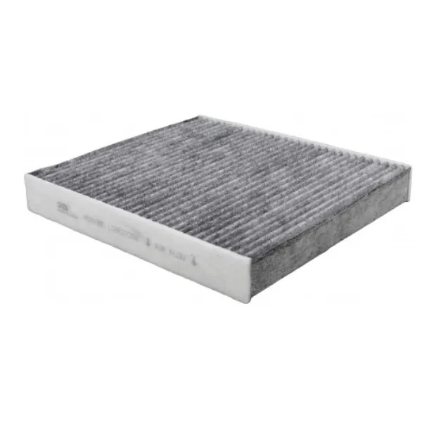 Lọc gió điều hòa than hoạt tính JS AC0198C