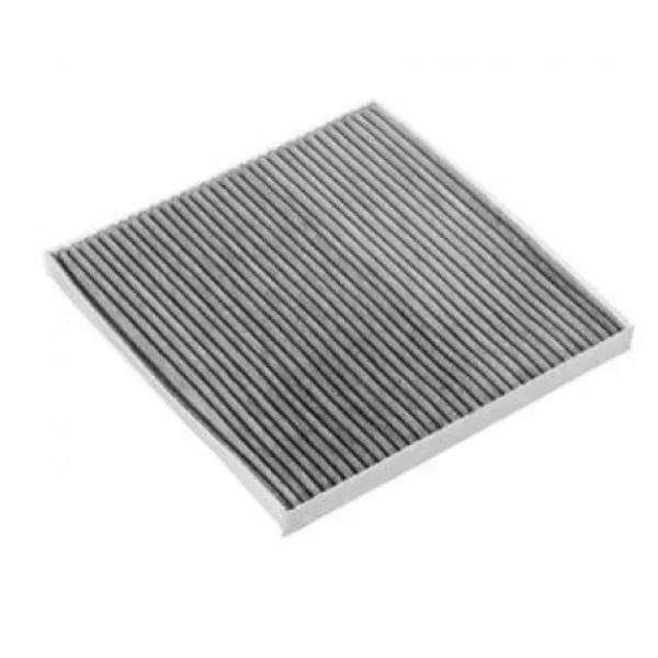 Lọc gió điều hòa than hoạt tính JS AC0208C