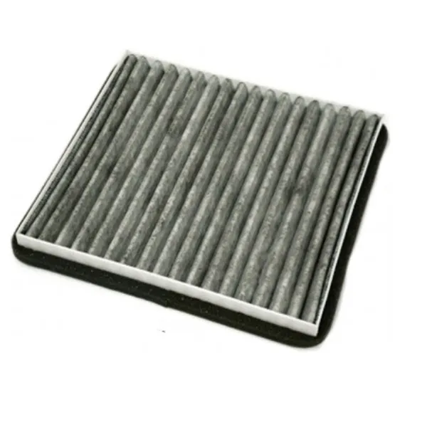 Lọc gió điều hòa than hoạt tính JS AC0209C