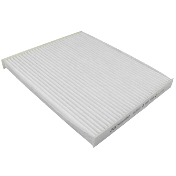 Lọc gió điều hòa tiêu chuẩn JS AC0222