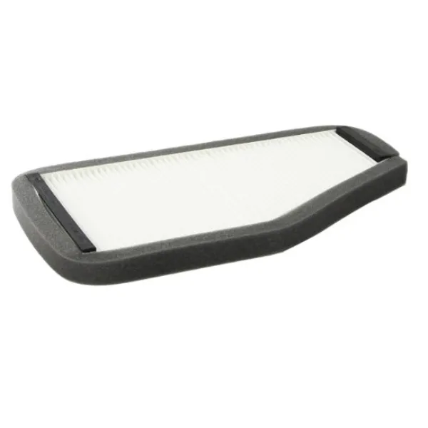 Lọc gió điều hòa tiêu chuẩn JS AC0223