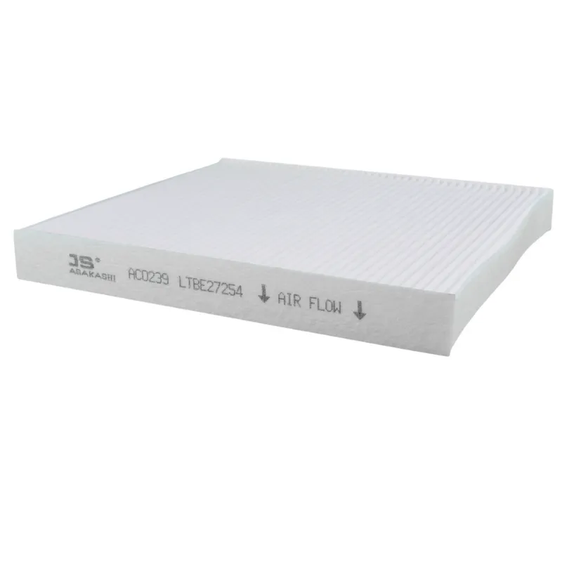 Lọc gió điều hòa tiêu chuẩn JS AC0239
