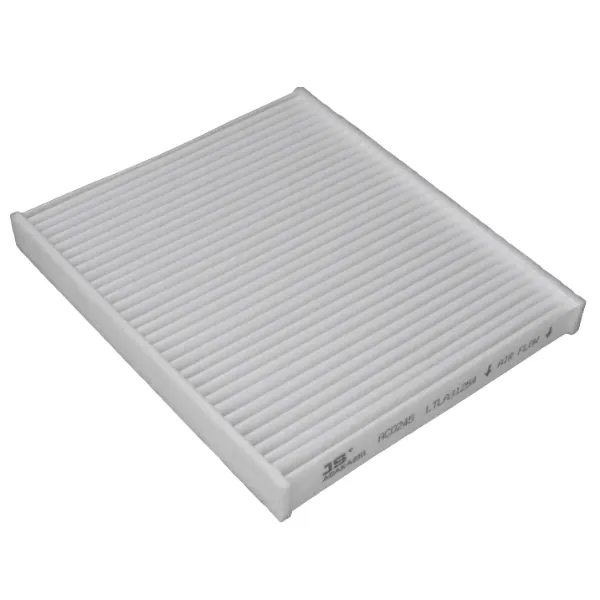 Lọc gió điều hòa tiêu chuẩn JS AC0245