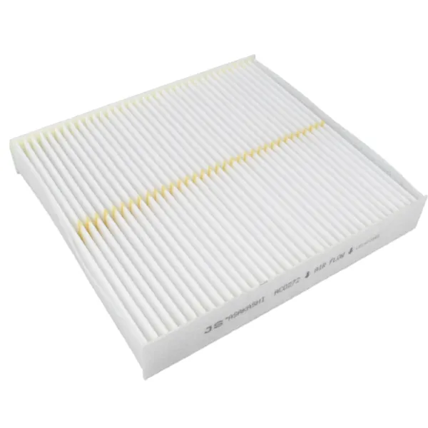 Lọc gió điều hòa tiêu chuẩn JS AC0272