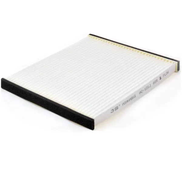 Lọc gió điều hòa tiêu chuẩn JS AC101J