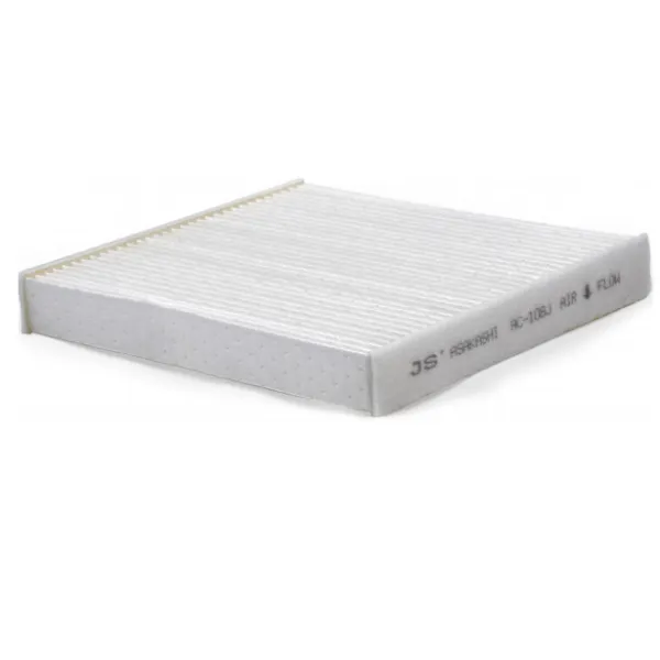 Lọc gió điều hòa tiêu chuẩn JS AC108J