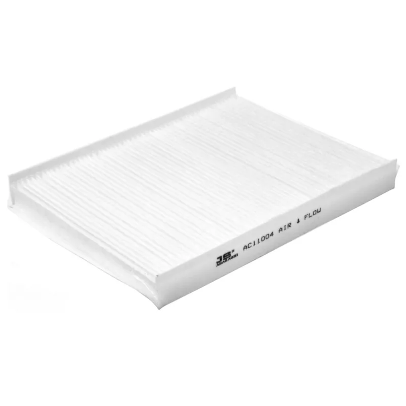 Lọc gió điều hòa tiêu chuẩn JS AC11004