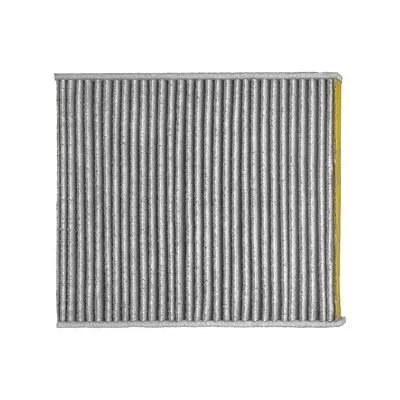 Lọc gió điều hòa sinh học JS AC111B