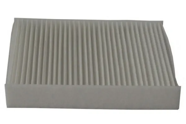 Lọc gió điều hòa tiêu chuẩn JS AC1510