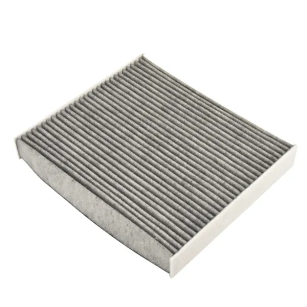 Lọc gió điều hòa than hoạt tính JS AC0303C