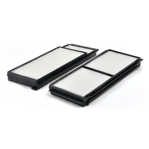 Lọc gió điều hòa tiêu chuẩn JS AC3502SET