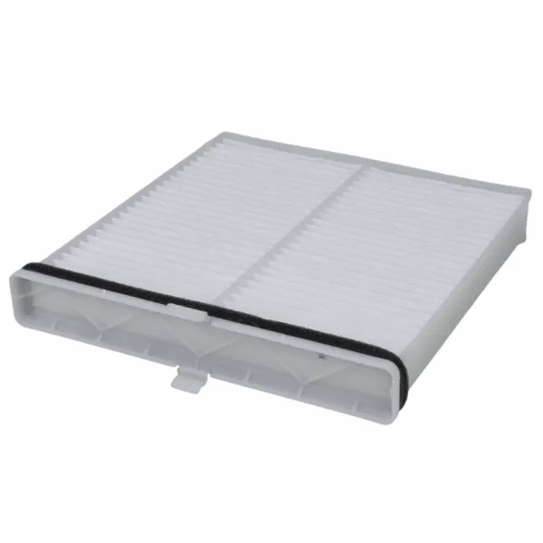 Lọc gió điều hòa tiêu chuẩn JS AC408J