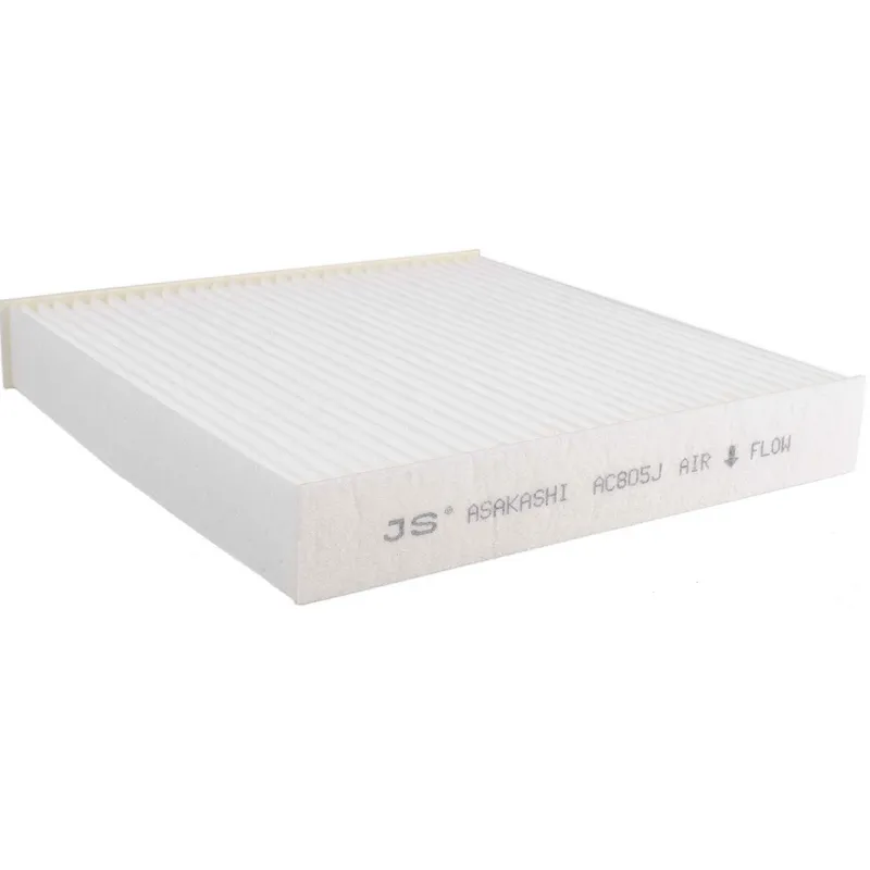 Lọc gió điều hòa tiêu chuẩn JS AC805J