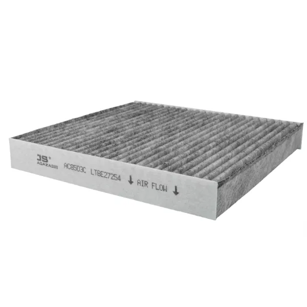 Lọc gió điều hòa than hoạt tính JS AC8503C