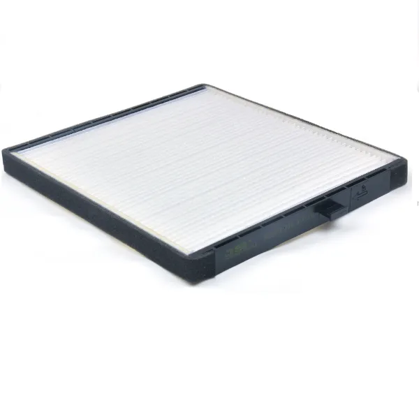 Lọc gió điều hòa tiêu chuẩn JS AC9203