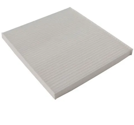 Lọc gió điều hòa tiêu chuẩn JS AC9312