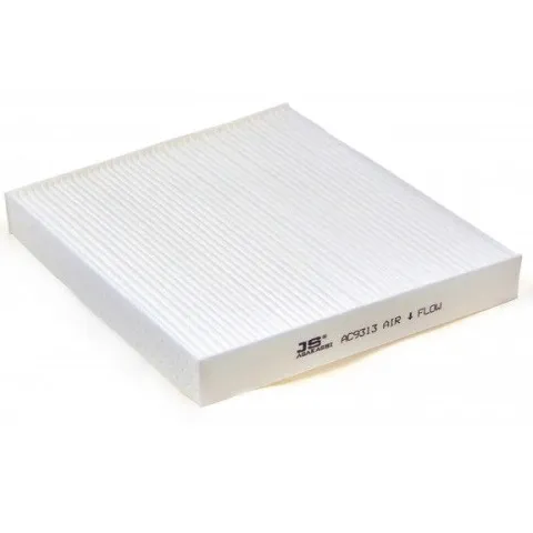 Lọc gió điều hòa tiêu chuẩn JS AC9313