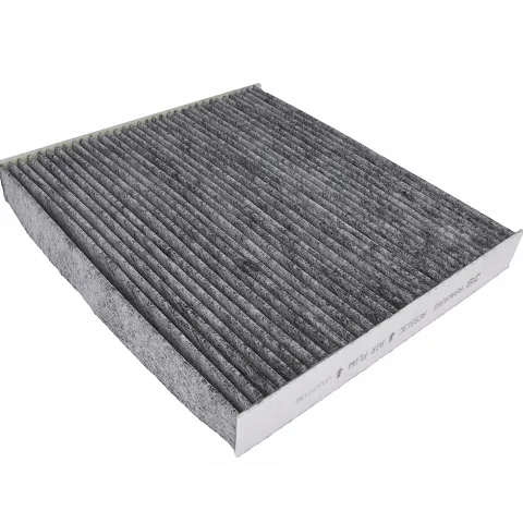 Lọc gió điều hòa than hoạt tính JS AC9313C