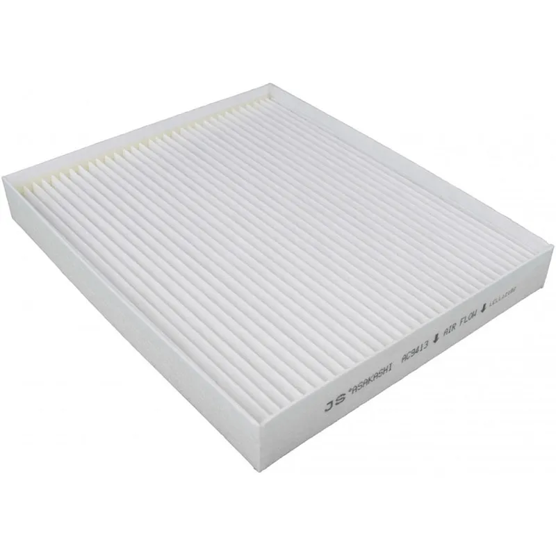Lọc gió điều hòa tiêu chuẩn JS AC9413